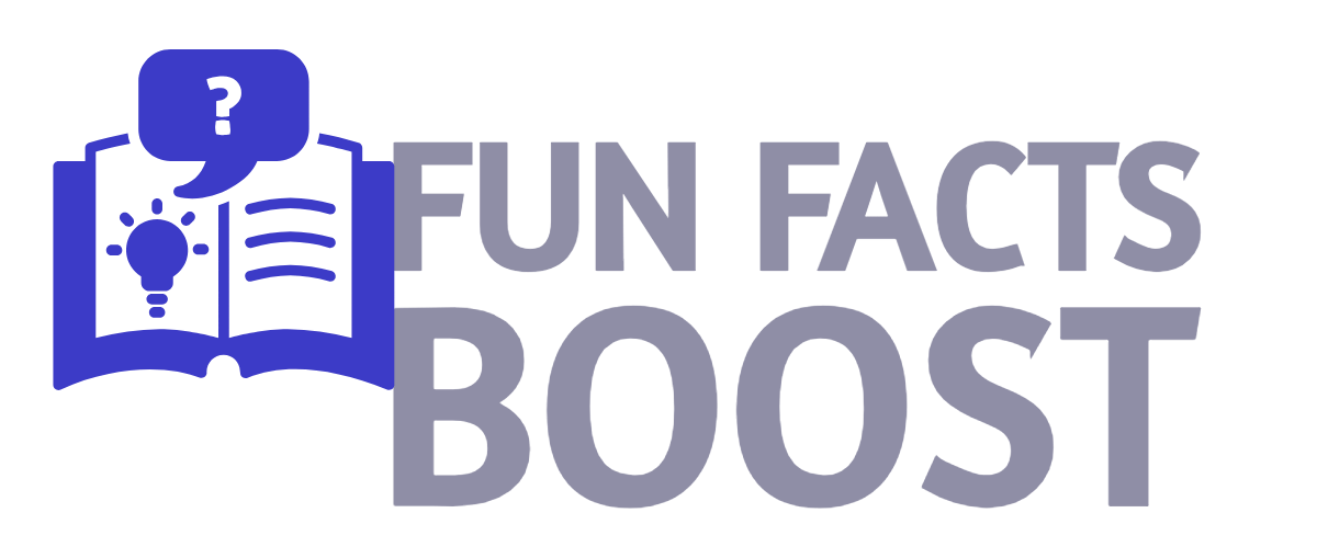 Fun Facts