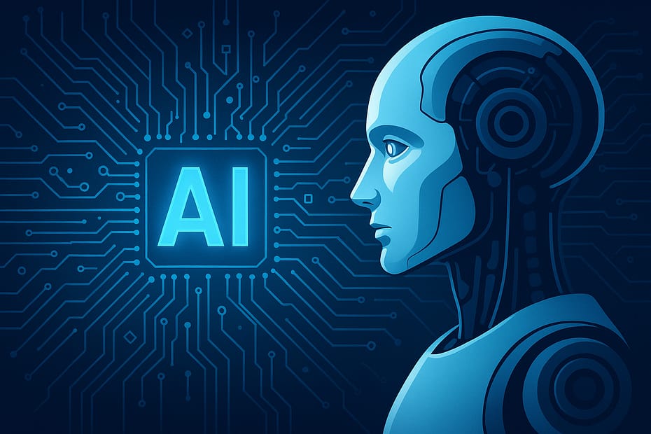 Artificial Intelligence